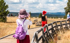 善良的小峓子4在钱线免费